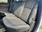 New 2026 Ram 5500 Tradesman Crew Cab 4x4 84 CA Cab Chassis for sale #26T4695 - photo 13