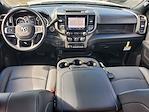 New 2026 Ram 5500 Tradesman Crew Cab 4x4 84 CA Cab Chassis for sale #26T4695 - photo 15