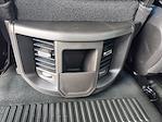 New 2026 Ram 5500 Tradesman Crew Cab 4x4 84 CA Cab Chassis for sale #26T4695 - photo 16