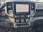 New 2026 Ram 5500 Tradesman Crew Cab 4x4 84 CA Cab Chassis for sale #26T4695 - photo 17