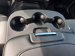 New 2026 Ram 5500 Tradesman Crew Cab 4x4 84 CA Cab Chassis for sale #26T4695 - photo 18