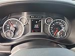 New 2026 Ram 5500 Tradesman Crew Cab 4x4 84 CA Cab Chassis for sale #26T4695 - photo 19