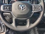 New 2026 Ram 5500 Tradesman Crew Cab 4x4 84 CA Cab Chassis for sale #26T4695 - photo 20