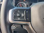 New 2026 Ram 5500 Tradesman Crew Cab 4x4 84 CA Cab Chassis for sale #26T4695 - photo 22