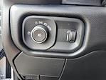 New 2026 Ram 5500 Tradesman Crew Cab 4x4 84 CA Cab Chassis for sale #26T4695 - photo 23