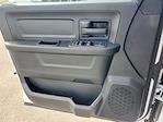 New 2026 Ram 5500 Tradesman Crew Cab 4x4 84 CA Cab Chassis for sale #26T4695 - photo 24