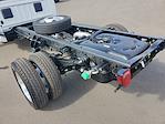 New 2026 Ram 5500 Tradesman Crew Cab 4x4 84 CA Cab Chassis for sale #26T4695 - photo 25