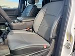New 2026 Ram 5500 Crew Cab 84 CA Cab Chassis for sale #26T4695 - photo 13
