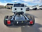 New 2026 Ram 5500 Tradesman Crew Cab 4x4 84 CA Cab Chassis for sale #26T4695 - photo 4