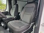 New 2026 Ram ProMaster 2500 Standard Roof Empty Cargo Van for sale #26T4707 - photo 12