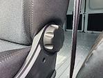 New 2026 Ram ProMaster 2500 Standard Roof Empty Cargo Van for sale #26T4707 - photo 13