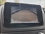 New 2026 Ram ProMaster 2500 Standard Roof Empty Cargo Van for sale #26T4707 - photo 16