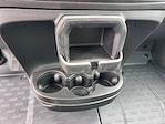 New 2026 Ram ProMaster 2500 Standard Roof Empty Cargo Van for sale #26T4707 - photo 17