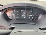 New 2026 Ram ProMaster 2500 Standard Roof Empty Cargo Van for sale #26T4707 - photo 18