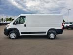 New 2026 Ram ProMaster 2500 Standard Roof Empty Cargo Van for sale #26T4707 - photo 2
