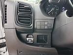 New 2026 Ram ProMaster 2500 Standard Roof Empty Cargo Van for sale #26T4707 - photo 21