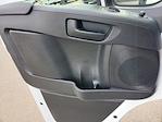 New 2026 Ram ProMaster 2500 Standard Roof Empty Cargo Van for sale #26T4707 - photo 22