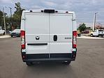 New 2026 Ram ProMaster 2500 Standard Roof Empty Cargo Van for sale #26T4707 - photo 4