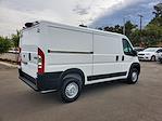 New 2026 Ram ProMaster 2500 Standard Roof Empty Cargo Van for sale #26T4707 - photo 6