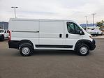 New 2026 Ram ProMaster 2500 Standard Roof Empty Cargo Van for sale #26T4707 - photo 7