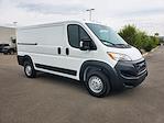 New 2026 Ram ProMaster 2500 Standard Roof Empty Cargo Van for sale #26T4707 - photo 8
