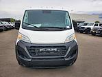 New 2026 Ram ProMaster 2500 Standard Roof Empty Cargo Van for sale #26T4707 - photo 9
