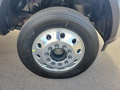 New 2026 Ram 5500 - photo 1