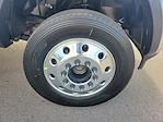 New 2026 Ram 5500 Tradesman Crew Cab 4x4 84 CA Cab Chassis for sale #26T4715 - photo 9