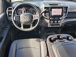 New 2026 Ram 5500 Tradesman Crew Cab 4x4 84 CA Cab Chassis for sale #26T4715 - photo 14