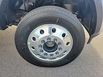 New 2026 Ram 5500 Crew Cab 84 CA Cab Chassis for sale #26T4715 - photo 11