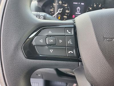 New 2026 Ram ProMaster 2500 - photo 1