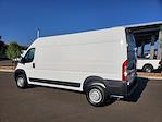 New 2026 Ram ProMaster 2500 High Roof Empty Cargo Van for sale #26T4716 - photo 3
