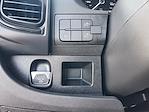 New 2026 Ram ProMaster 2500 High Roof Empty Cargo Van for sale #26T4716 - photo 23