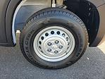 New 2026 Ram ProMaster 2500 High Roof Empty Cargo Van for sale #26T4731 - photo 10