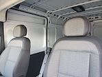 New 2026 Ram ProMaster 2500 High Roof Empty Cargo Van for sale #26T4731 - photo 11