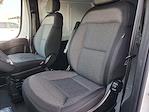 New 2026 Ram ProMaster 2500 High Roof Empty Cargo Van for sale #26T4731 - photo 12