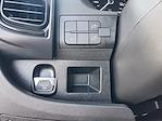 New 2026 Ram ProMaster 2500 High Roof Empty Cargo Van for sale #26T4731 - photo 21