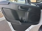 New 2026 Ram ProMaster 2500 High Roof Empty Cargo Van for sale #26T4731 - photo 22