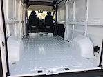 New 2026 Ram ProMaster 2500 High Roof Empty Cargo Van for sale #26T4731 - photo 2