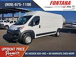 New 2026 Ram ProMaster 2500 High Roof Empty Cargo Van for sale #26T4731 - photo 1