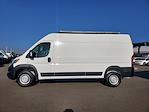 New 2026 Ram ProMaster 2500 High Roof Empty Cargo Van for sale #26T4731 - photo 4