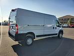 New 2026 Ram ProMaster 2500 High Roof Empty Cargo Van for sale #26T4731 - photo 7