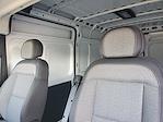 New 2026 Ram ProMaster 2500 High Roof Empty Cargo Van for sale #26T4731 - photo 13
