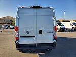 New 2026 Ram ProMaster 2500 High Roof Empty Cargo Van for sale #26T4731 - photo 5