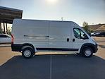 New 2026 Ram ProMaster 2500 High Roof Empty Cargo Van for sale #26T4731 - photo 7