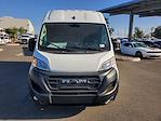 New 2026 Ram ProMaster 2500 High Roof Empty Cargo Van for sale #26T4735 - photo 9