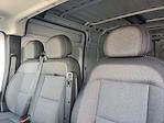 New 2026 Ram ProMaster 2500 High Roof Empty Cargo Van for sale #26T4735 - photo 11