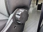 New 2026 Ram ProMaster 2500 High Roof Empty Cargo Van for sale #26T4735 - photo 12