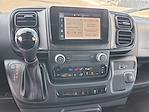 New 2026 Ram ProMaster 2500 High Roof Empty Cargo Van for sale #26T4735 - photo 13
