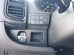 New 2026 Ram ProMaster 2500 High Roof Empty Cargo Van for sale #26T4735 - photo 19